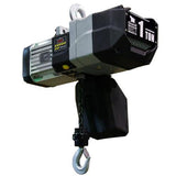 Daekyung 556-0303 DEX-010HS Chain Hoist (2-Point)