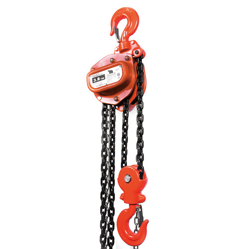Daekyung DH-030 Chain Block