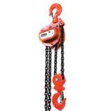 Daekyung DH-030 Chain Block
