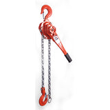 Daekyung DLS-015 Lever Block