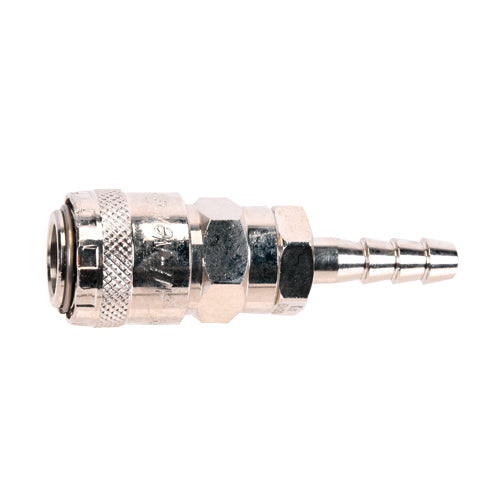 Geumgang Precision BH20 Air One-Touch Coupler