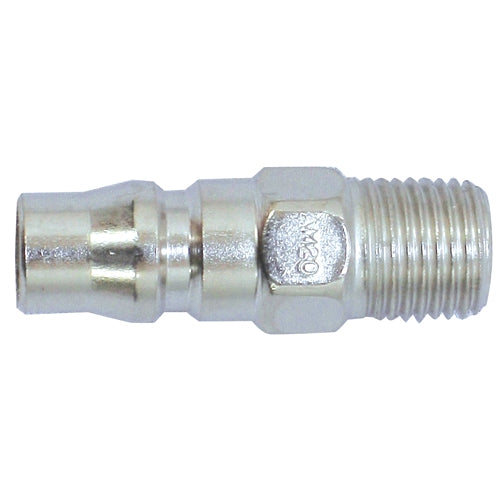 Geumgang Precision AM20 Air One-Touch Coupler