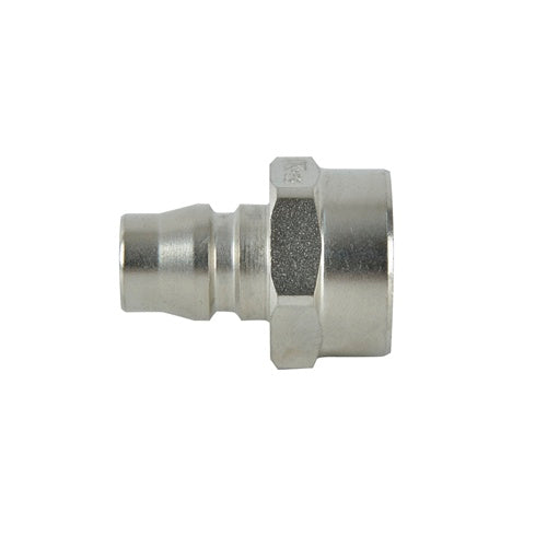 Geumgang Precision AF20 Air One-Touch Coupler