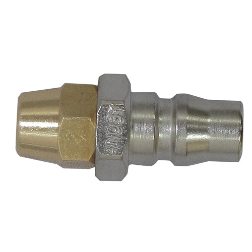 Geumgang Precision AN08Y Air Nut Coupler