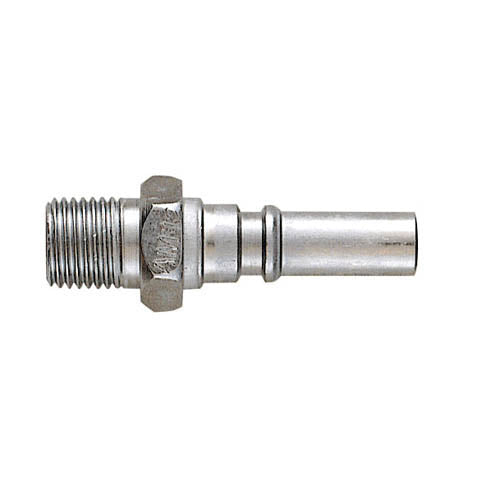 Geumgang Precision AM12 Air One-Touch Coupler