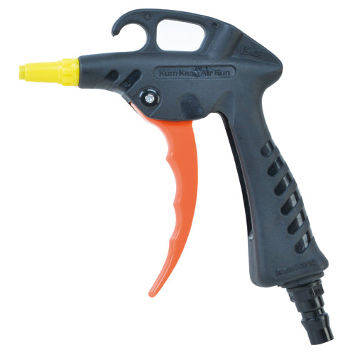 Geumgang Precision KD-ST Air Gun