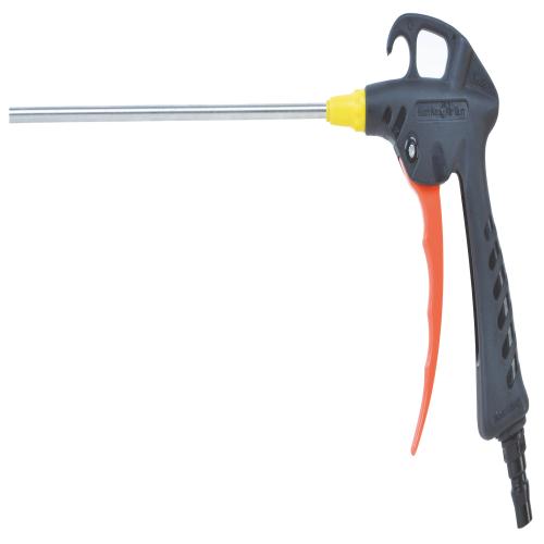 Geumgang Precision KD-100S Air Gun