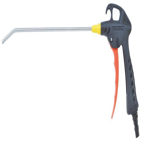 Geumgang Precision KD-100L Air Gun