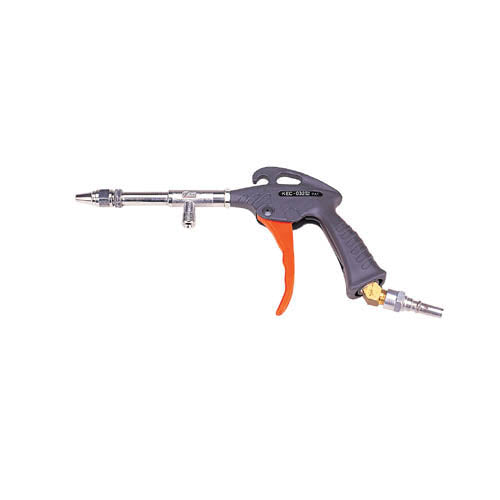 Geumgang Precision KEC-032 Air Engine Cleaner