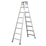 IG MT-03 Ladder (A-Frame)