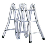 IG MLA-38 Ladder (Multi-Purpose)