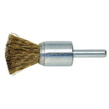 SMATO 103-1928 Brush Baby Brush