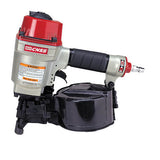 Max CN-55 Air Nailer