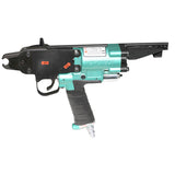Meiho M-6CW C-Hog Ring Machine