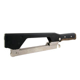 Max TH-S2 Hammer Tacker