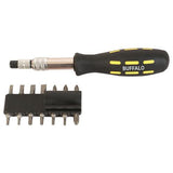 Seshin Buffalo SB-FSS15 Driver Wonder Driver