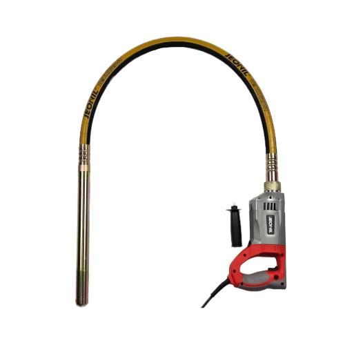 Jeonil JIHV-32 Vibrator (Hand Type)