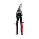 Seshin Buffalo SB-1010, 01010 Aviation Shears Aviation Shears
