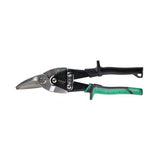 Seshin Buffalo SB-1020, 01020 Aviation Shears Aviation Shears