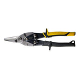 Seshin Buffalo SB-1030, 01030 Aviation Shears Aviation Shears