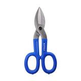 Seshin Buffalo SB-1407, 01407 Aviation Shears Sheet Metal Shear