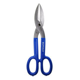 Seshin Buffalo SB-1412, 01412 Aviation Shears Sheet Metal Shear