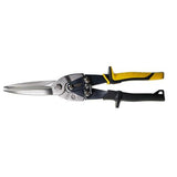 Seshin Buffalo SB-1060, 01060 Aviation Shears Aviation Scissors (Long)