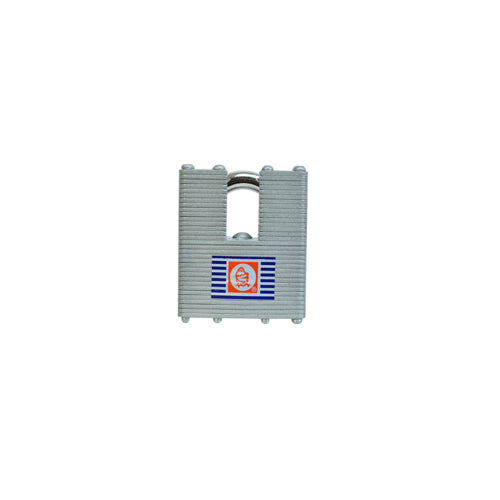 GEUMGANG INDUSTRY 45MS Detachable Key Ring