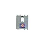 GEUMGANG INDUSTRY 45MS Detachable Key Set (Same Key)
