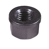Taeseung FN14 Flange Nut