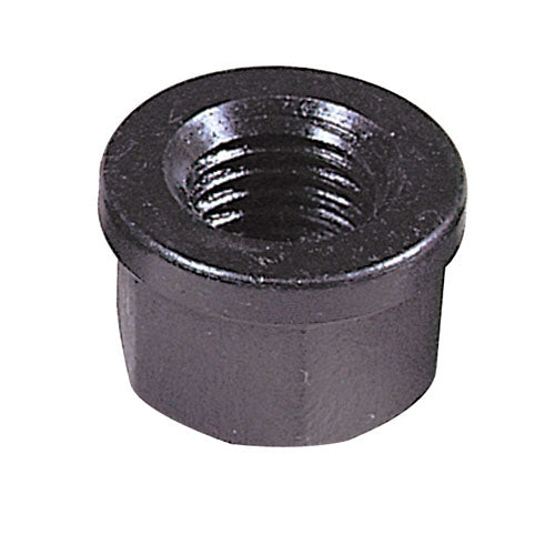 Taeseung FN14 Flange Nut