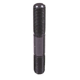 Taeseung SB20-100 Stud Bolt