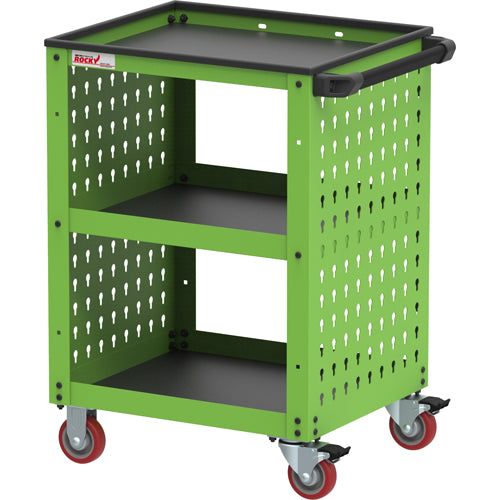 Rocky RTP-3S65 Tool Pickup