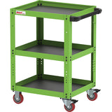 Rocky RTP-A3S65 Tool Pickup