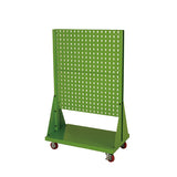 Rocky RTS-M2P Tool Stand