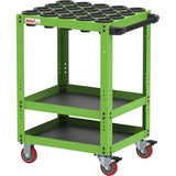 Rocky RTP-ATS65 Tool Pickup