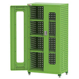 Rocky RCS-C3R Cubic Stand