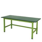 Rocky RWB-MW30 Work Bench