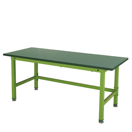 Rocky RWB-MW30 Work Bench