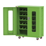 Rocky RTT-WC35 Taper Tool Stand