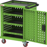 Rocky RTP-C3SR65 Tool Pickup