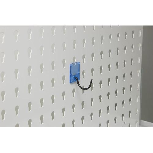 Rocky RTH-RH50 Tool Hanger