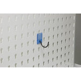 Rocky RTH-RH50 Tool Hanger