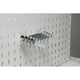 Rocky RTH-SH8 Tool Hanger