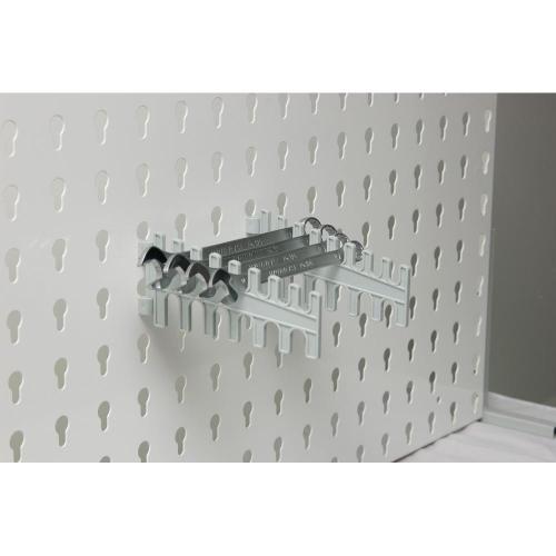 Rocky RTH-SH8 Tool Hanger
