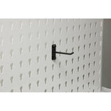 Rocky RTH-STH100 Tool Hanger
