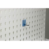 Rocky RTH-NH50 Tool Hanger