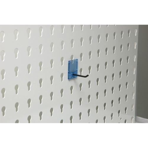 Rocky RTH-NH50 Tool Hanger
