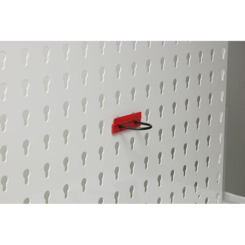 Rocky RTH-UH50 Tool Hanger