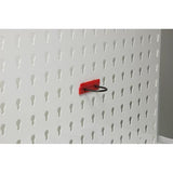 Rocky RTH-UH50 Tool Hanger